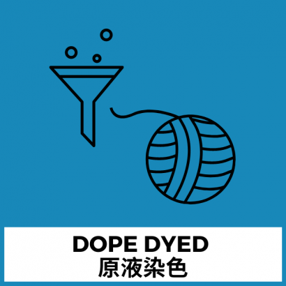 dope dyed _1_.png dope dyed _1_.png