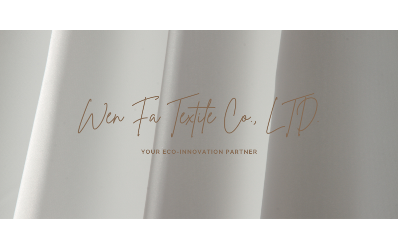 Wen Fa Textile Co_, LTD_.png